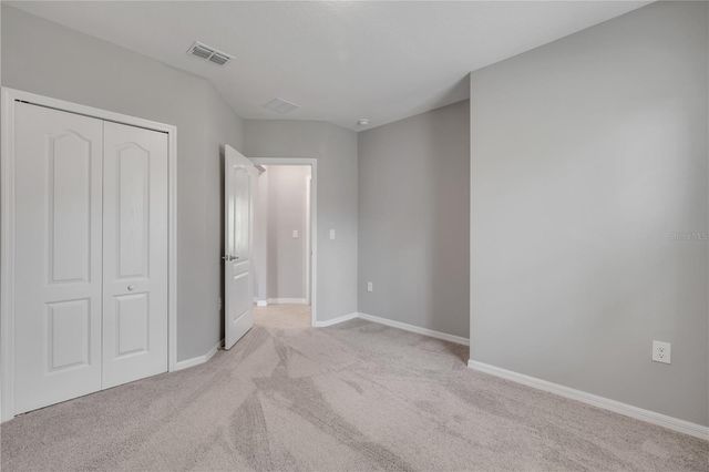 703 VOLCO ROAD, Edgewater, FL 32141