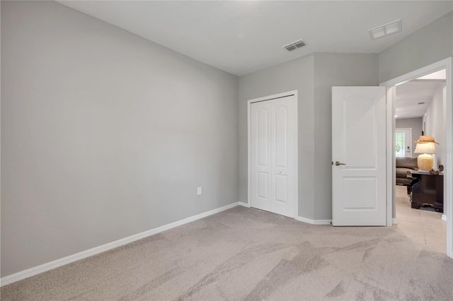 703 VOLCO ROAD, Edgewater, FL 32141