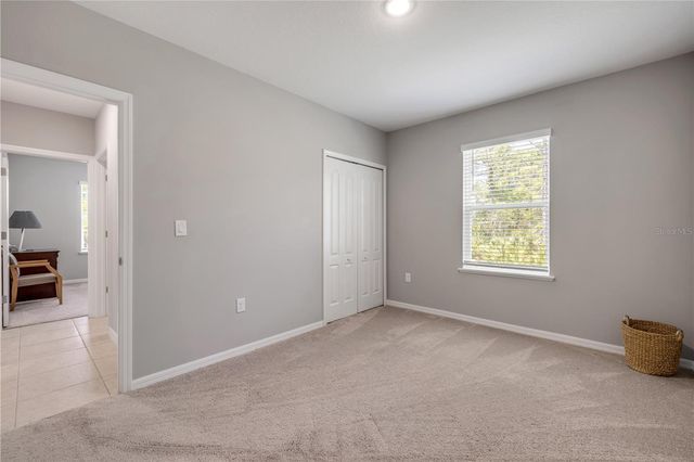 703 VOLCO ROAD, Edgewater, FL 32141