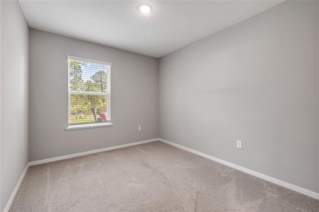 703 VOLCO ROAD, Edgewater, FL 32141
