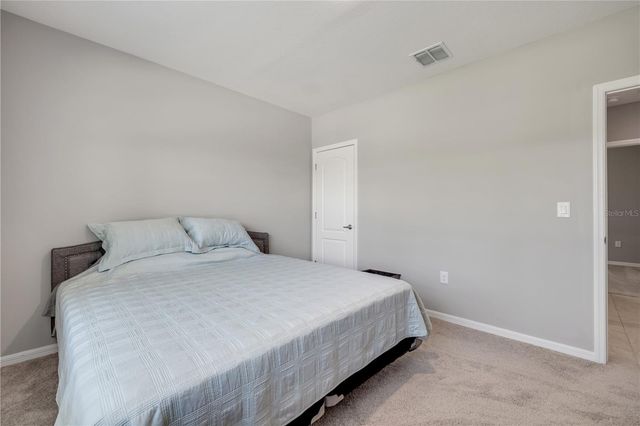 703 VOLCO ROAD, Edgewater, FL 32141