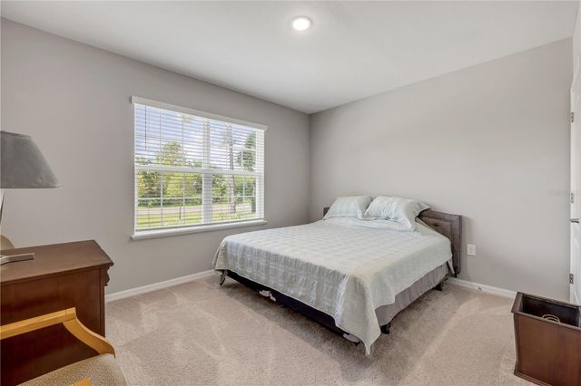 703 VOLCO ROAD, Edgewater, FL 32141