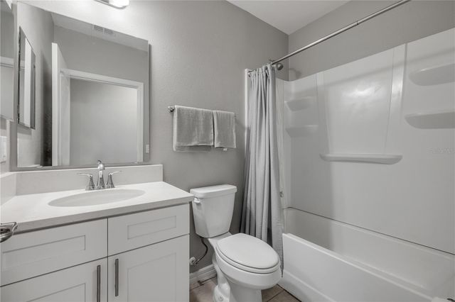703 VOLCO ROAD, Edgewater, FL 32141