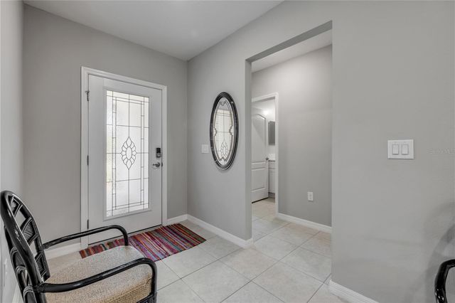 703 VOLCO ROAD, Edgewater, FL 32141