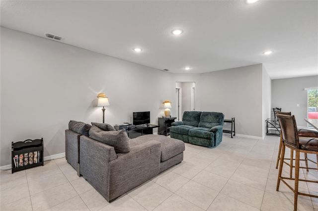 703 VOLCO ROAD, Edgewater, FL 32141