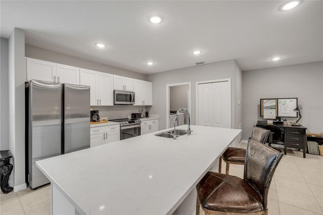 703 VOLCO ROAD, Edgewater, FL 32141