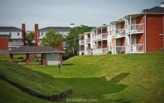 4441 Old College #1102 Road 1102, Bryan, TX 77801