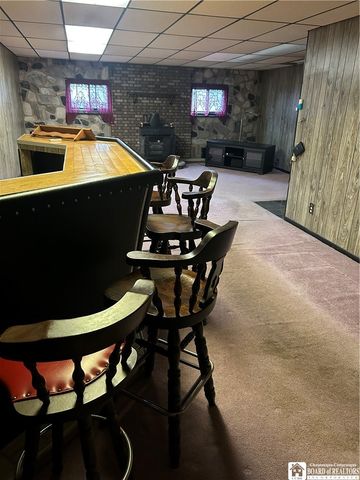 35 Genet Street, Dunkirk, NY 14048