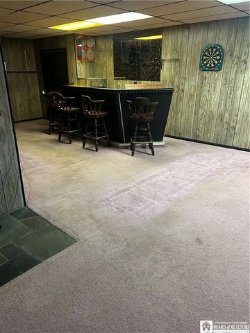 35 Genet Street, Dunkirk, NY 14048