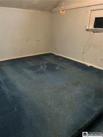 35 Genet Street, Dunkirk, NY 14048