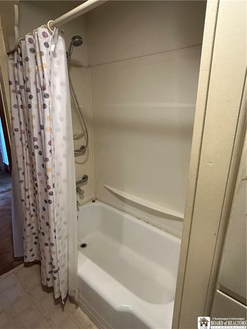 35 Genet Street, Dunkirk, NY 14048