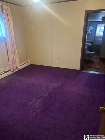 35 Genet Street, Dunkirk, NY 14048