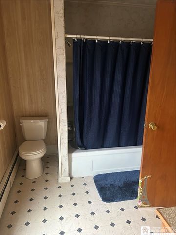 35 Genet Street, Dunkirk, NY 14048