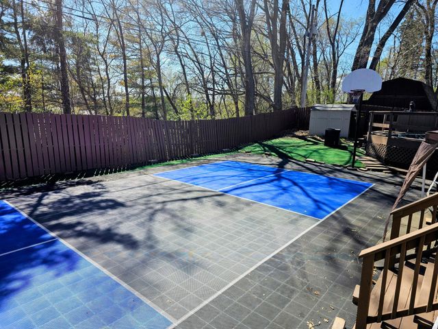 404 Stanley Street, West Saint Paul, MN 55118