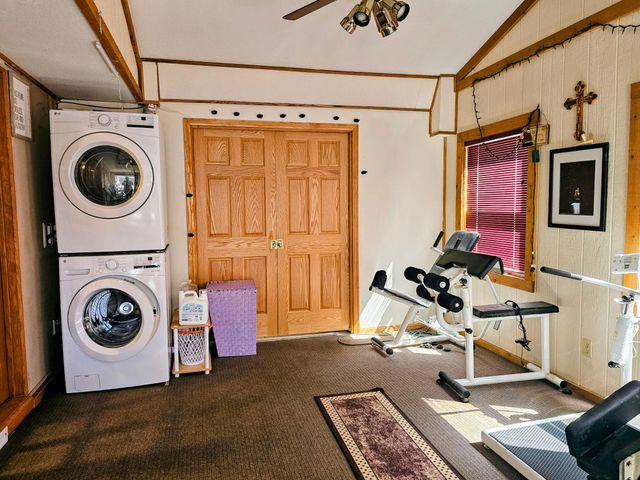 404 Stanley Street, West Saint Paul, MN 55118