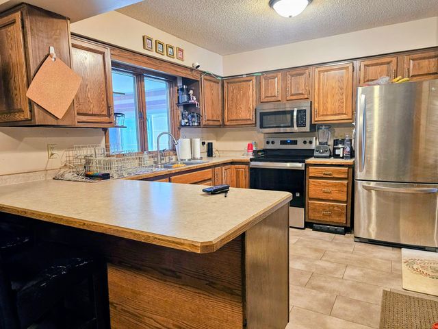 404 Stanley Street, West Saint Paul, MN 55118
