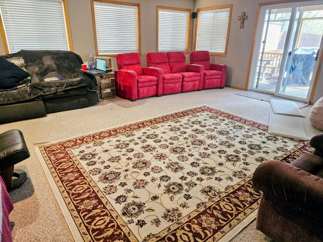 404 Stanley Street, West Saint Paul, MN 55118