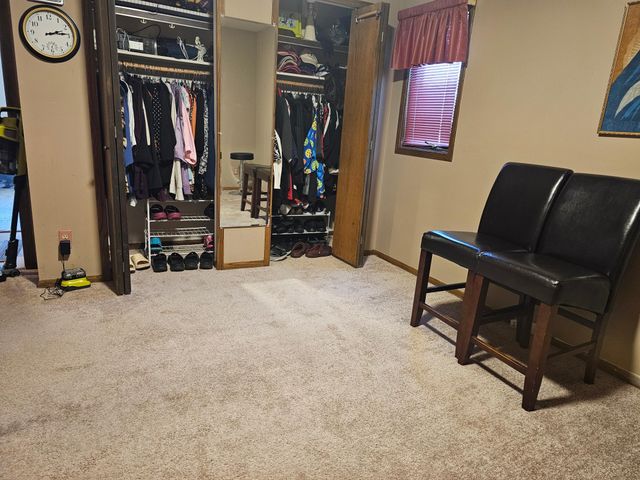 404 Stanley Street, West Saint Paul, MN 55118
