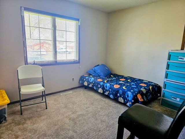 404 Stanley Street, West Saint Paul, MN 55118