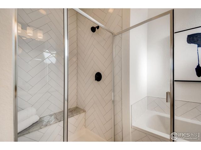 2771 Bear Springs Cir, Longmont, CO 80503