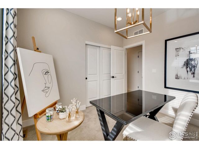 2771 Bear Springs Cir, Longmont, CO 80503