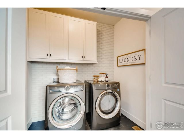 2771 Bear Springs Cir, Longmont, CO 80503