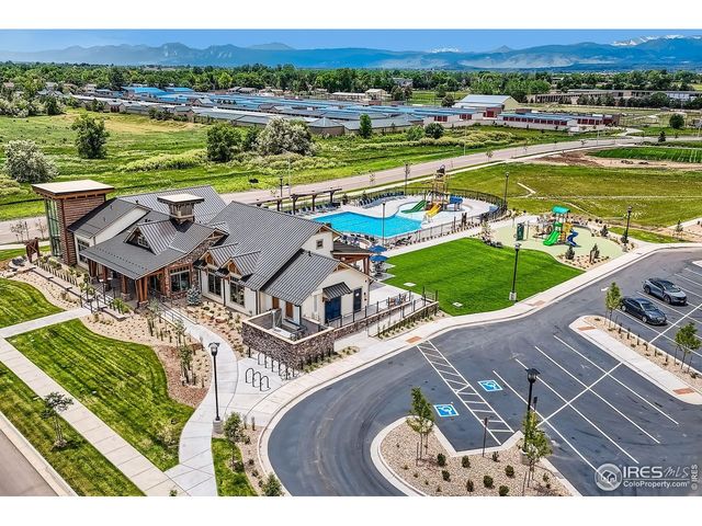 2771 Bear Springs Cir, Longmont, CO 80503