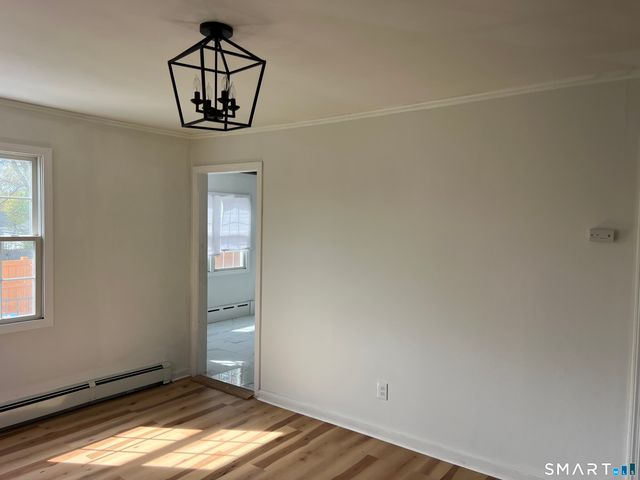 42 Sandy Drive, Bristol, CT 06010