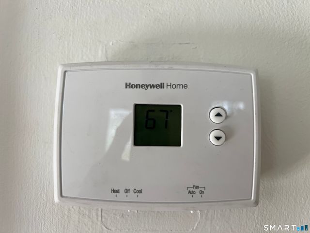 42 Sandy Drive, Bristol, CT 06010