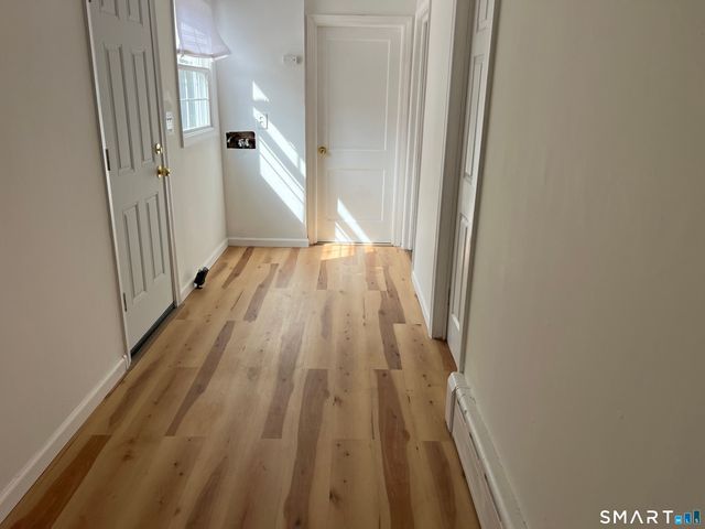 42 Sandy Drive, Bristol, CT 06010