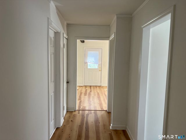 42 Sandy Drive, Bristol, CT 06010