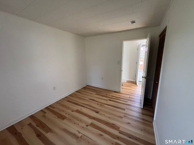 42 Sandy Drive, Bristol, CT 06010