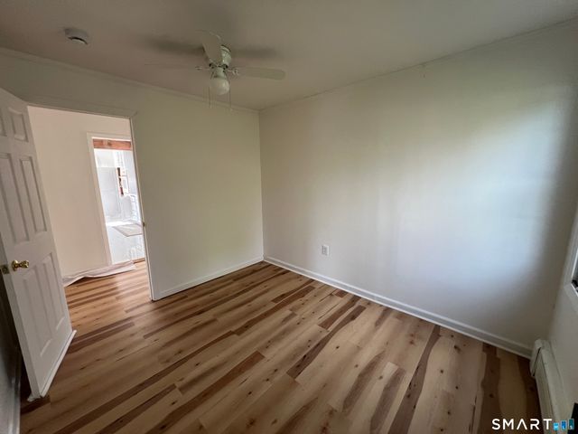 42 Sandy Drive, Bristol, CT 06010