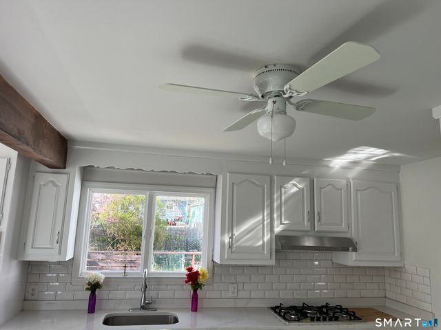 42 Sandy Drive, Bristol, CT 06010