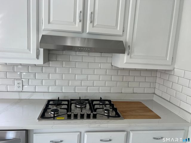 42 Sandy Drive, Bristol, CT 06010