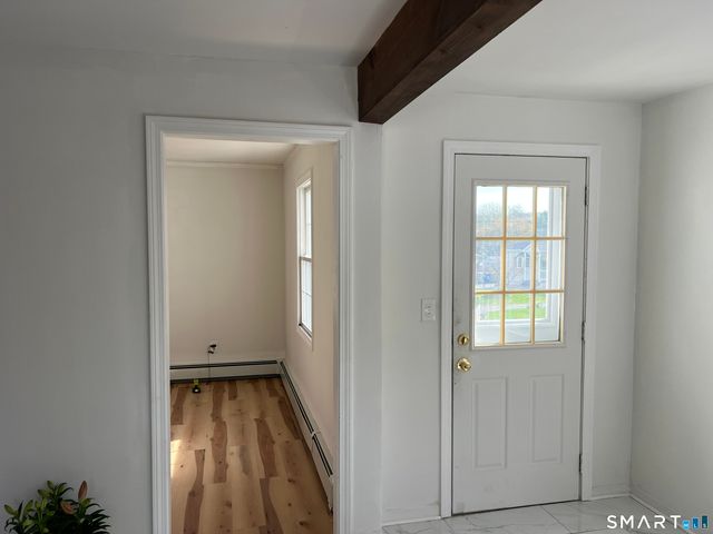 42 Sandy Drive, Bristol, CT 06010