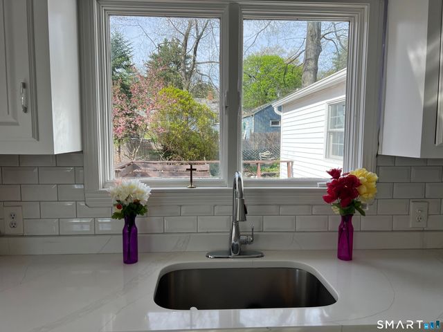 42 Sandy Drive, Bristol, CT 06010