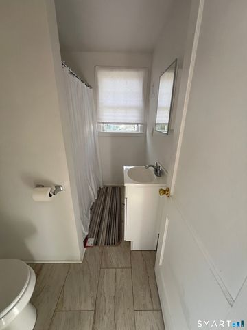 42 Sandy Drive, Bristol, CT 06010