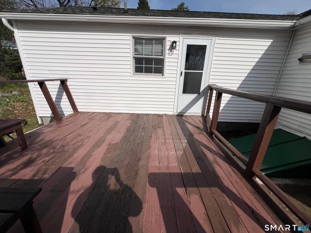 42 Sandy Drive, Bristol, CT 06010