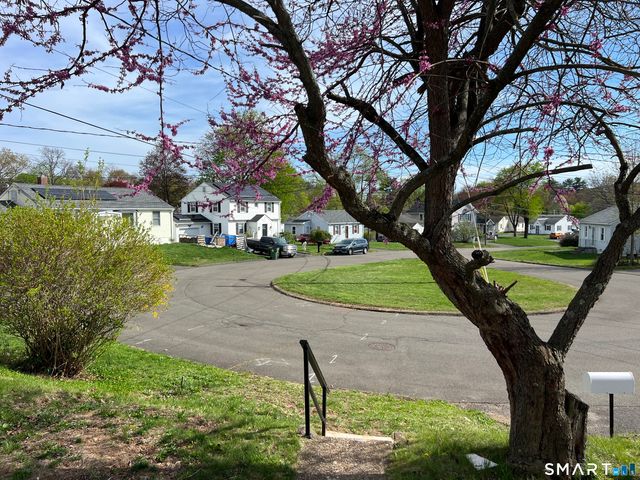 42 Sandy Drive, Bristol, CT 06010