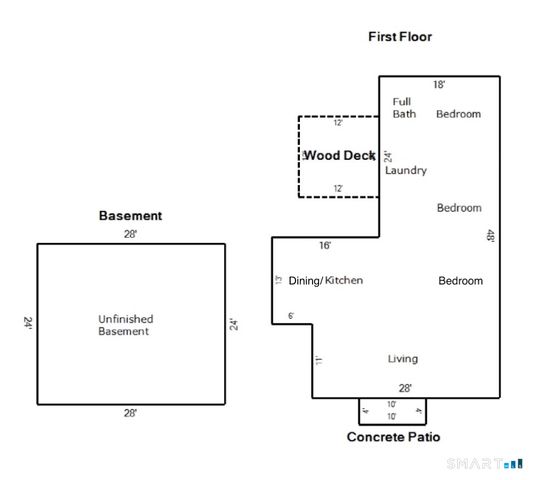42 Sandy Drive, Bristol, CT 06010