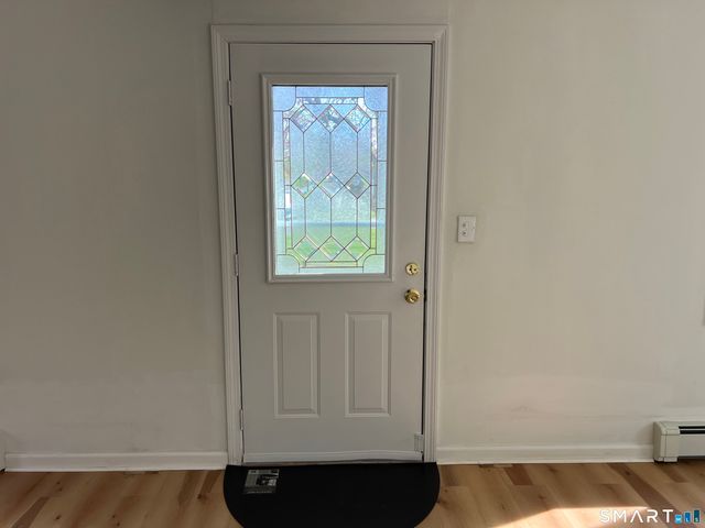 42 Sandy Drive, Bristol, CT 06010