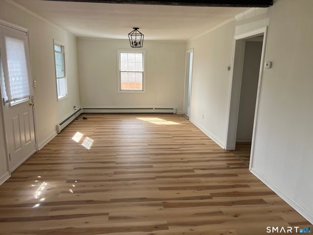 42 Sandy Drive, Bristol, CT 06010