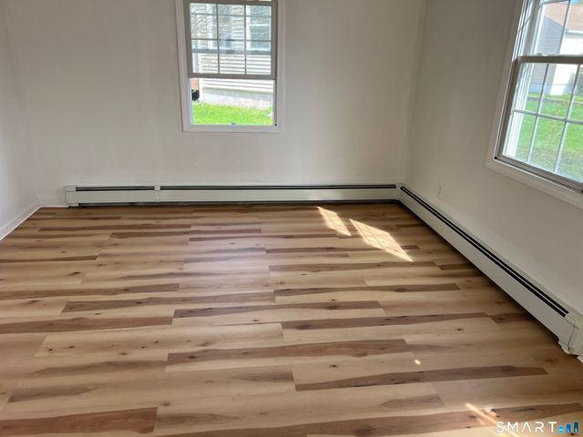 42 Sandy Drive, Bristol, CT 06010