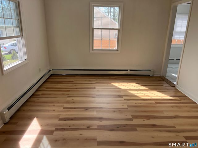 42 Sandy Drive, Bristol, CT 06010