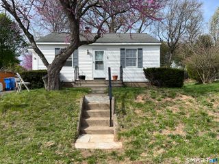 42 Sandy Drive, Bristol, CT 06010