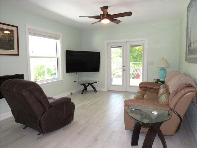 2074 & 2076 COMO STREET, Port Charlotte, FL 33948