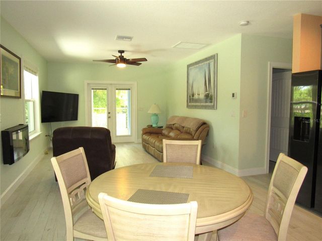 2074 & 2076 COMO STREET, Port Charlotte, FL 33948