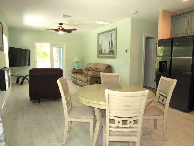 2074 & 2076 COMO STREET, Port Charlotte, FL 33948