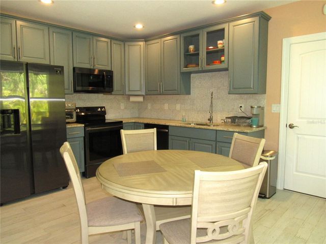 2074 & 2076 COMO STREET, Port Charlotte, FL 33948